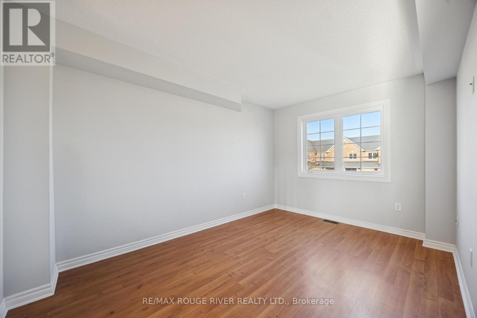 131 Kenneth Hobbs Avenue, Whitby, Ontario  L1R 0E3 - Photo 12 - E12566172