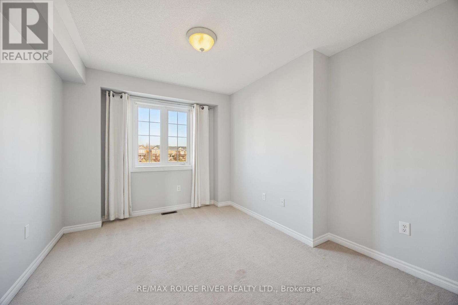 131 Kenneth Hobbs Avenue, Whitby, Ontario  L1R 0E3 - Photo 20 - E12566172