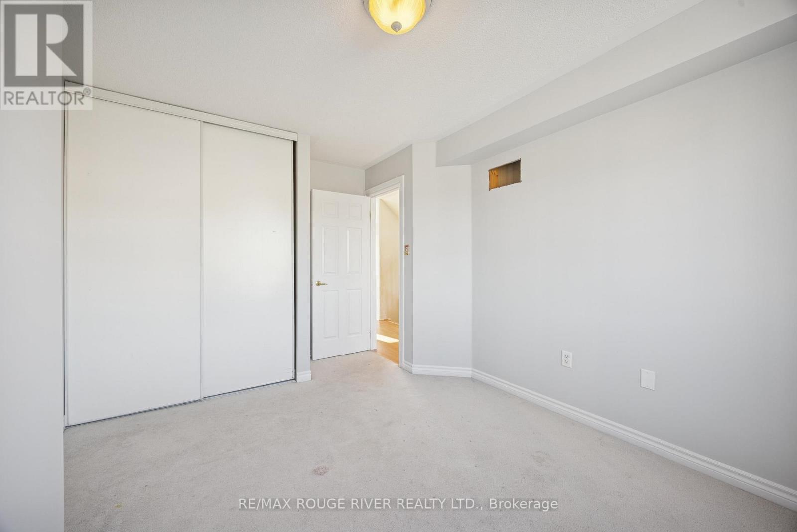 131 Kenneth Hobbs Avenue, Whitby, Ontario  L1R 0E3 - Photo 21 - E12566172