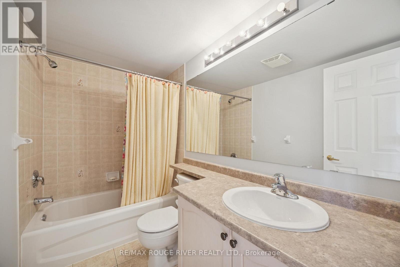 131 Kenneth Hobbs Avenue, Whitby, Ontario  L1R 0E3 - Photo 22 - E12566172