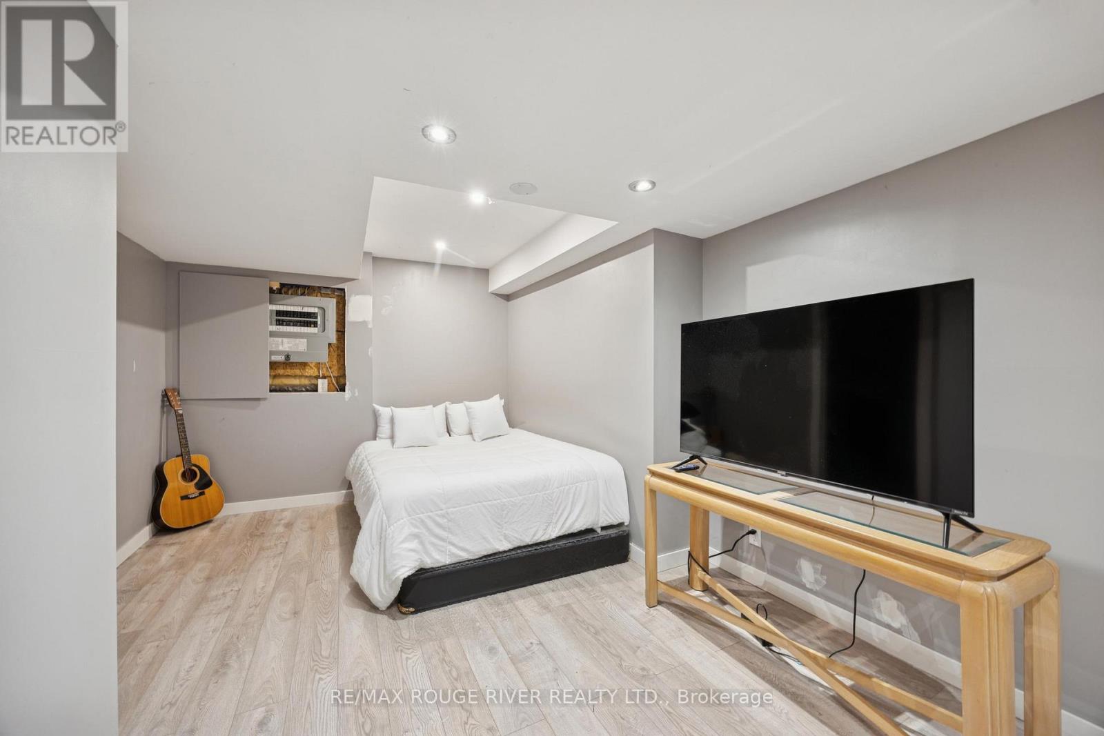 131 Kenneth Hobbs Avenue, Whitby, Ontario  L1R 0E3 - Photo 27 - E12566172