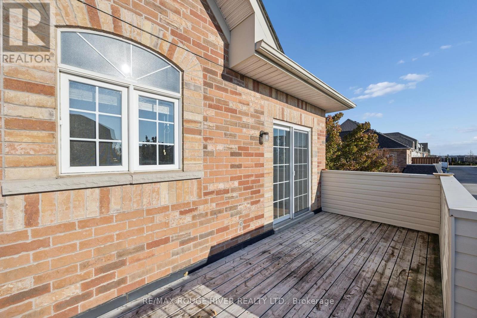 131 Kenneth Hobbs Avenue, Whitby, Ontario  L1R 0E3 - Photo 30 - E12566172