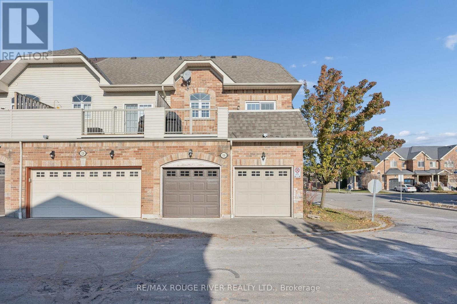 131 Kenneth Hobbs Avenue, Whitby, Ontario  L1R 0E3 - Photo 34 - E12566172