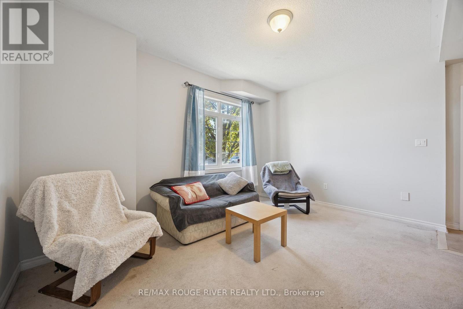 131 Kenneth Hobbs Avenue, Whitby, Ontario L1R 0E3 - Photo 7 - E12566172