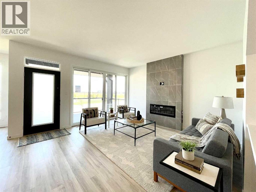 401 Blackwolf Boulevard N, Lethbridge, Alberta  T1h 7J5 - Photo 8 - A2253938