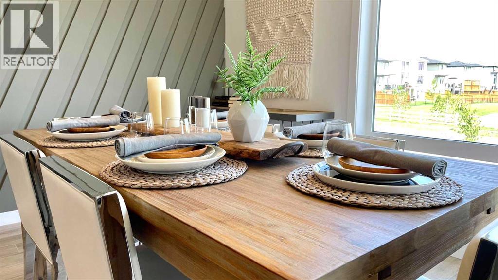 401 Blackwolf Boulevard N, Lethbridge, Alberta  T1h 7J5 - Photo 11 - A2253938