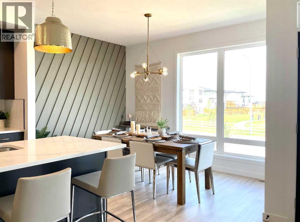 401 Blackwolf Boulevard N, Lethbridge, Alberta  T1h 7J5 - Photo 9 - A2253938