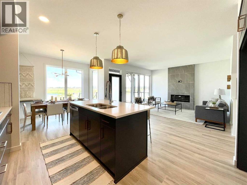 401 Blackwolf Boulevard N, Lethbridge, Alberta  T1h 7J5 - Photo 10 - A2253938