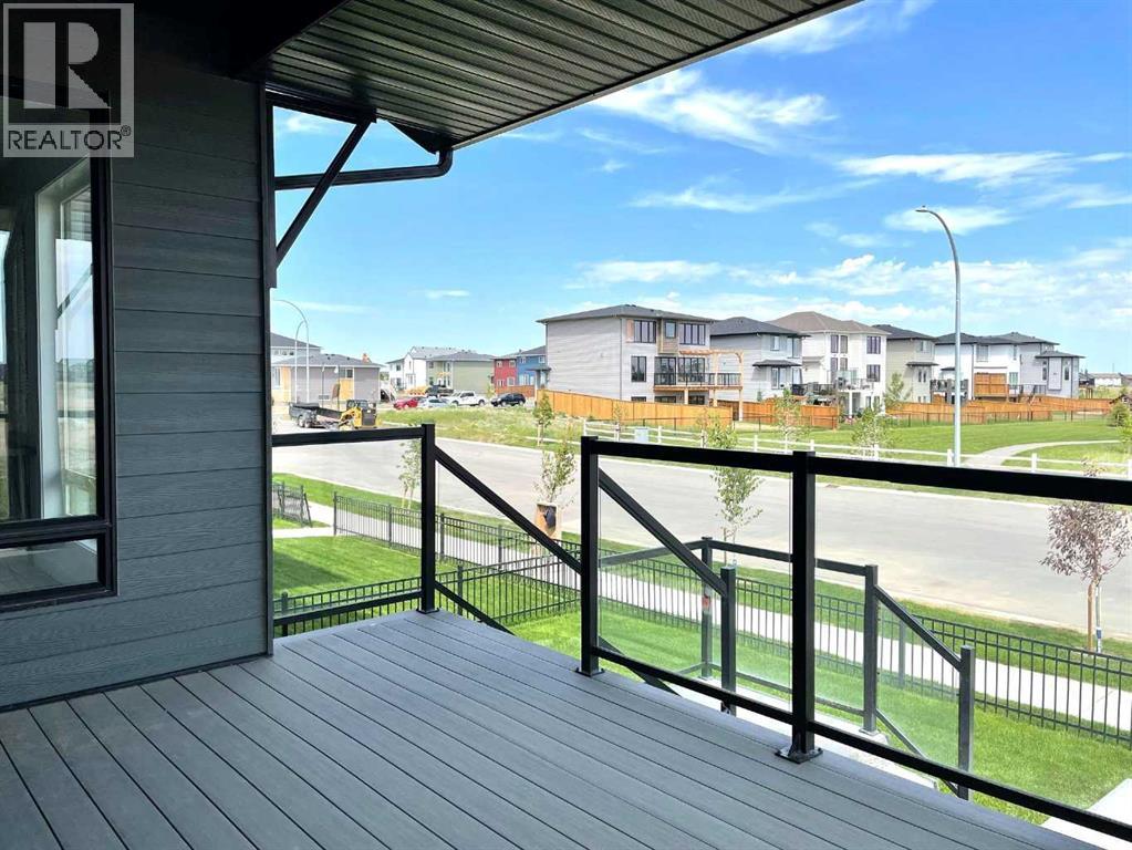 401 Blackwolf Boulevard N, Lethbridge, Alberta  T1h 7J5 - Photo 5 - A2253938