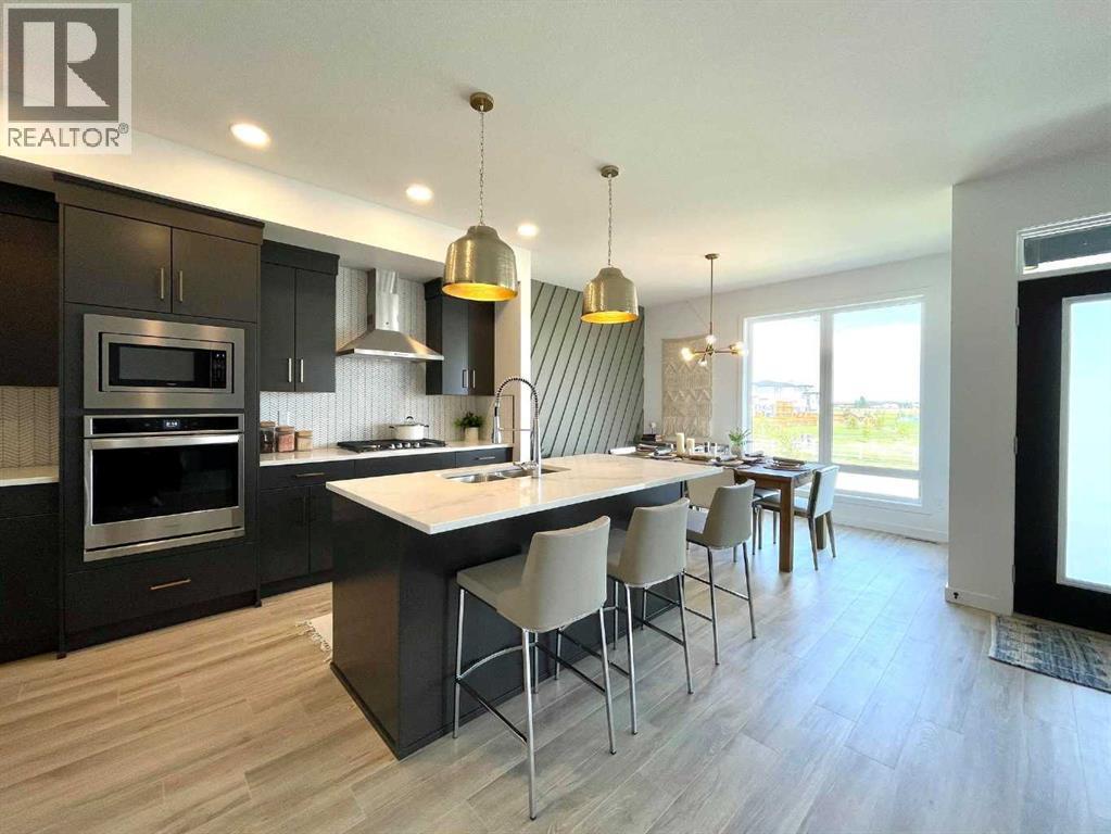 401 Blackwolf Boulevard N, Lethbridge, Alberta  T1h 7J5 - Photo 12 - A2253938