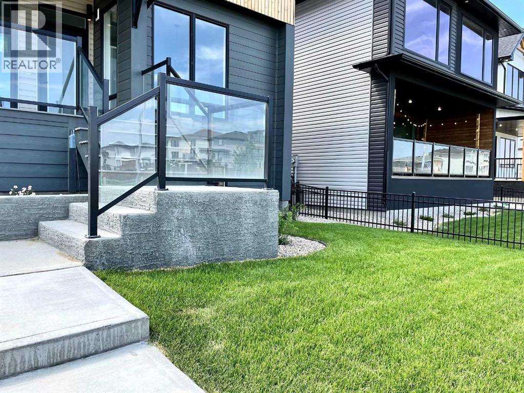 401 Blackwolf Boulevard N, Lethbridge, Alberta  T1h 7J5 - Photo 3 - A2253938