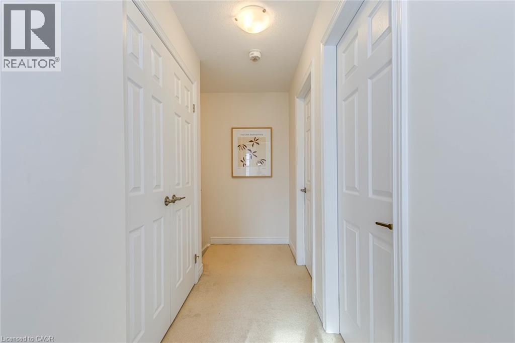 383 Grantham Common, Oakville, Ontario  L6H 0P8 - Photo 17 - 40787656