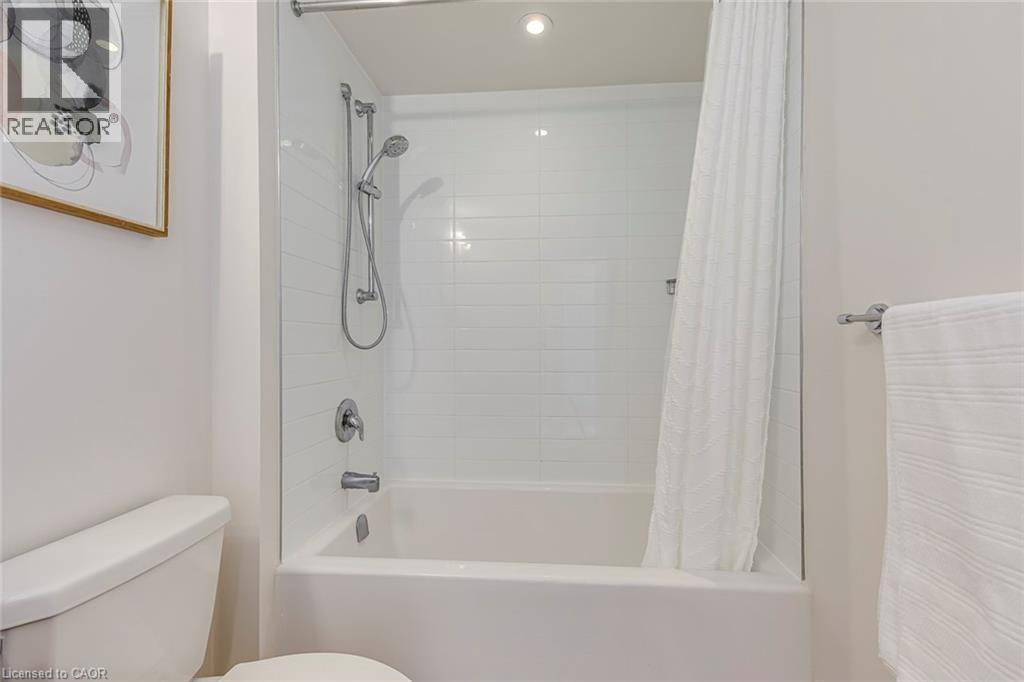 383 Grantham Common, Oakville, Ontario  L6H 0P8 - Photo 23 - 40787656