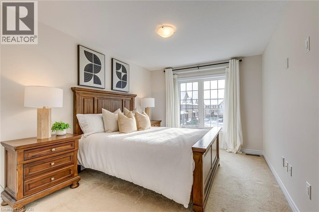 383 Grantham Common, Oakville, Ontario  L6H 0P8 - Photo 18 - 40787656