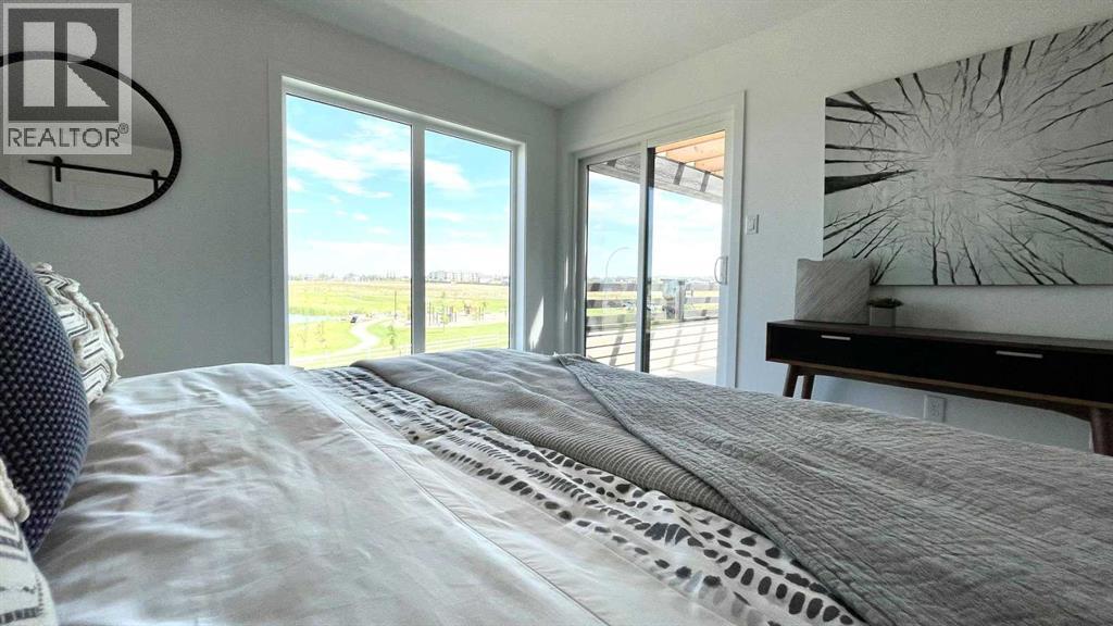 401 Blackwolf Boulevard N, Lethbridge, Alberta  T1h 7J5 - Photo 28 - A2253938