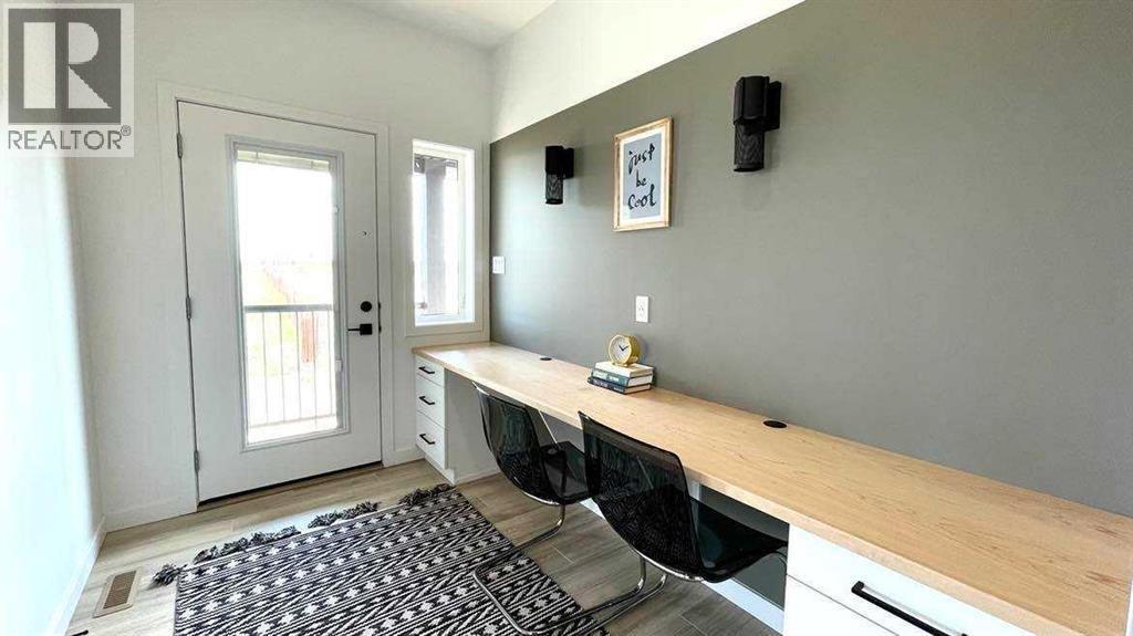401 Blackwolf Boulevard N, Lethbridge, Alberta  T1h 7J5 - Photo 20 - A2253938