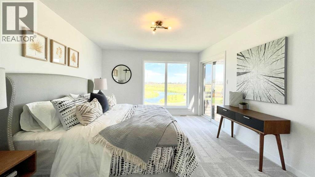 401 Blackwolf Boulevard N, Lethbridge, Alberta  T1h 7J5 - Photo 26 - A2253938