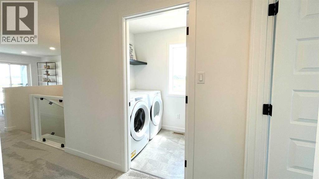 401 Blackwolf Boulevard N, Lethbridge, Alberta  T1h 7J5 - Photo 38 - A2253938