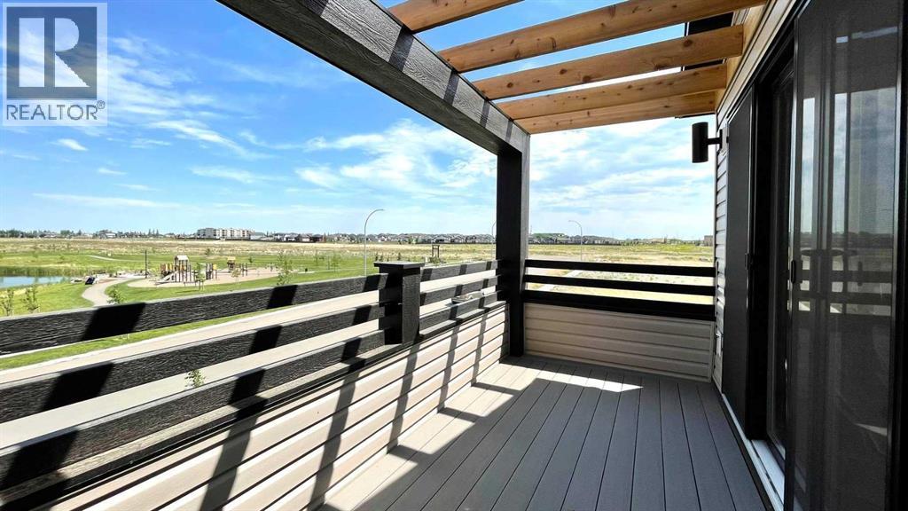401 Blackwolf Boulevard N, Lethbridge, Alberta  T1h 7J5 - Photo 29 - A2253938