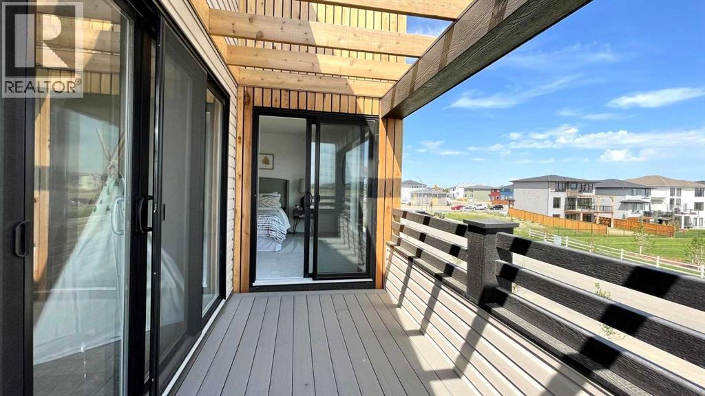 401 Blackwolf Boulevard N, Lethbridge, Alberta  T1h 7J5 - Photo 30 - A2253938