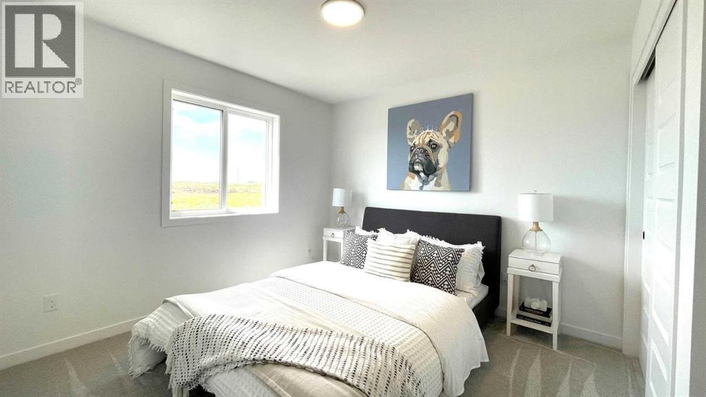 401 Blackwolf Boulevard N, Lethbridge, Alberta  T1h 7J5 - Photo 41 - A2253938