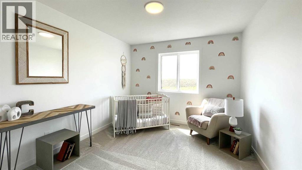 401 Blackwolf Boulevard N, Lethbridge, Alberta  T1h 7J5 - Photo 39 - A2253938