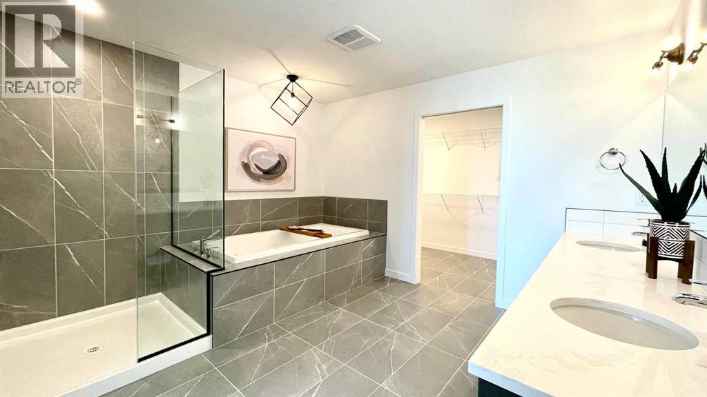 401 Blackwolf Boulevard N, Lethbridge, Alberta  T1h 7J5 - Photo 33 - A2253938