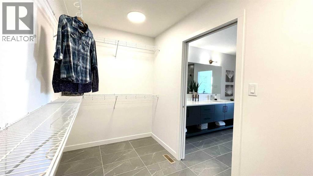 401 Blackwolf Boulevard N, Lethbridge, Alberta  T1h 7J5 - Photo 37 - A2253938