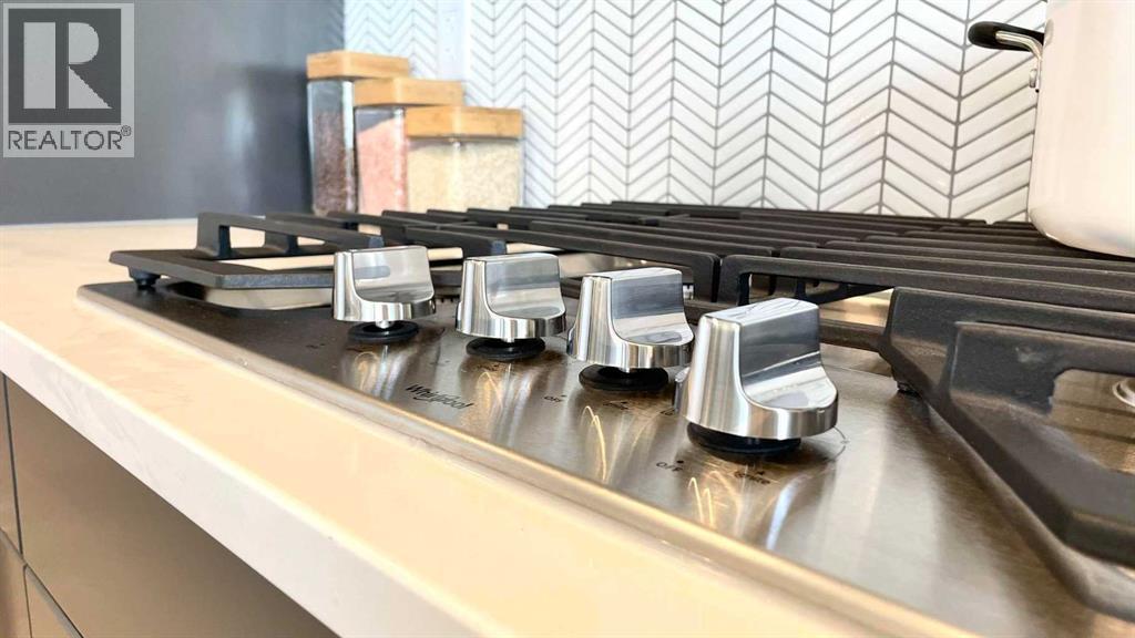 401 Blackwolf Boulevard N, Lethbridge, Alberta  T1h 7J5 - Photo 45 - A2253938