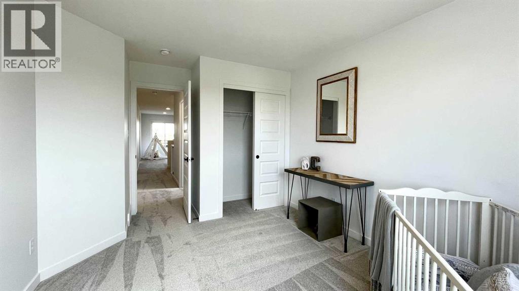 401 Blackwolf Boulevard N, Lethbridge, Alberta  T1h 7J5 - Photo 40 - A2253938