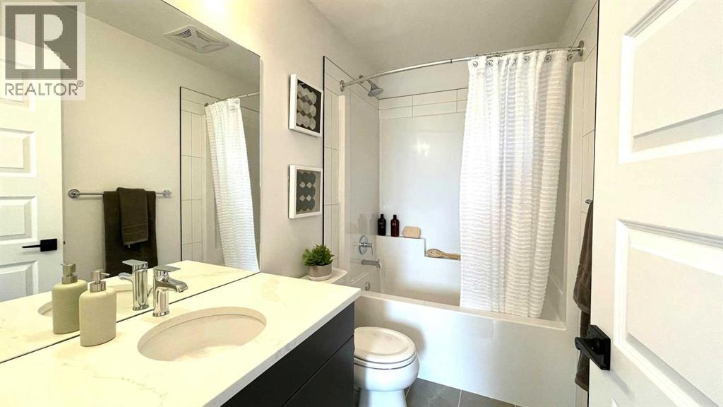 401 Blackwolf Boulevard N, Lethbridge, Alberta  T1h 7J5 - Photo 42 - A2253938