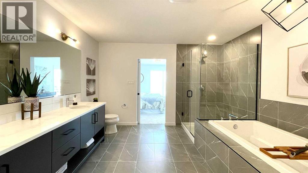 401 Blackwolf Boulevard N, Lethbridge, Alberta  T1h 7J5 - Photo 34 - A2253938