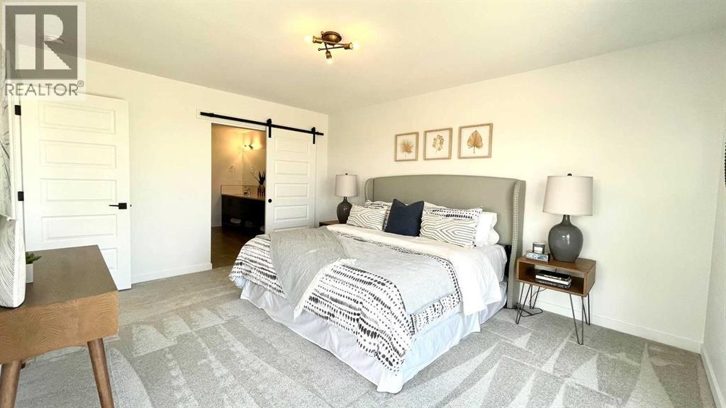 401 Blackwolf Boulevard N, Lethbridge, Alberta  T1h 7J5 - Photo 31 - A2253938