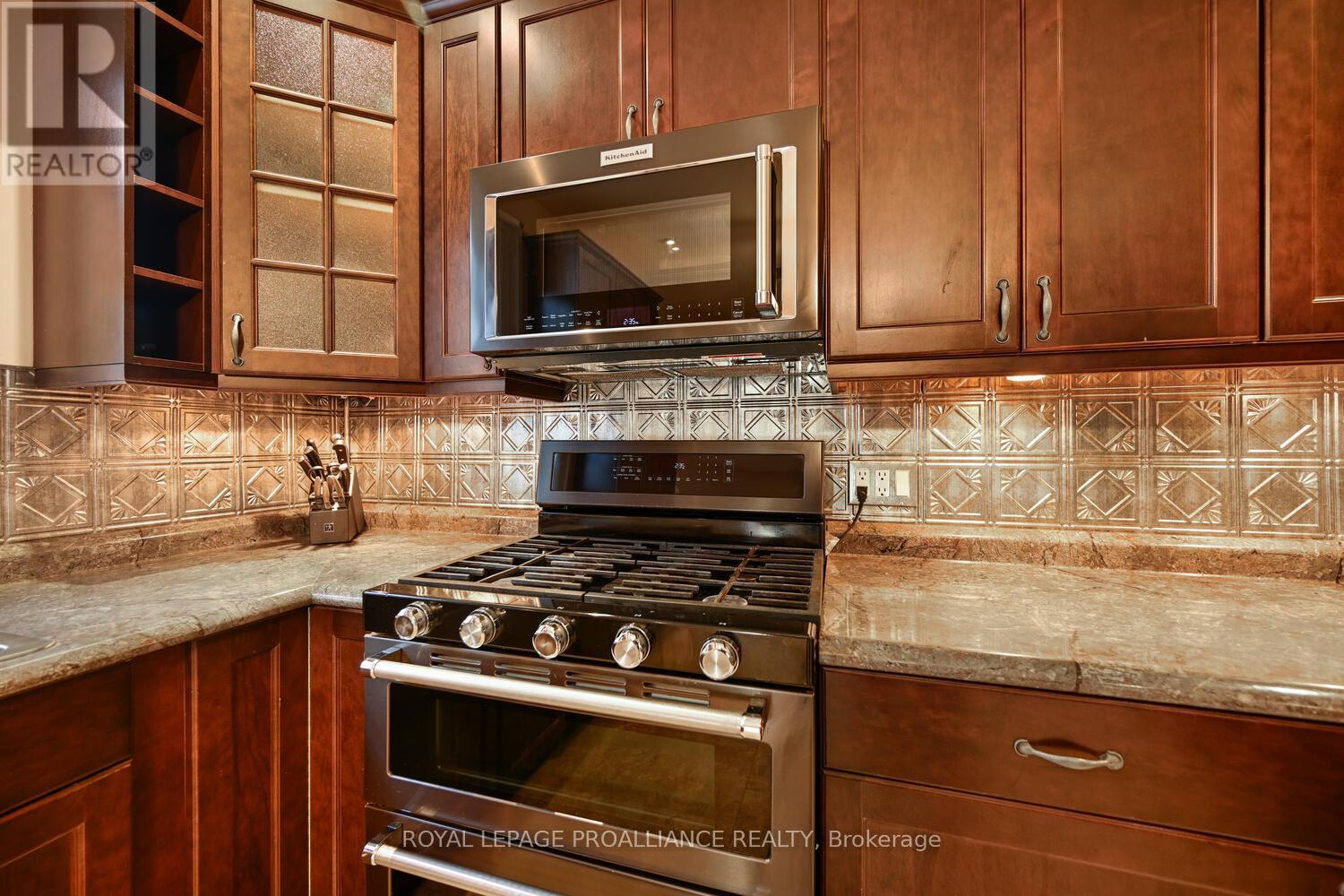 125 Park Street, Brockville, Ontario  K6V 2G8 - Photo 16 - X12566022