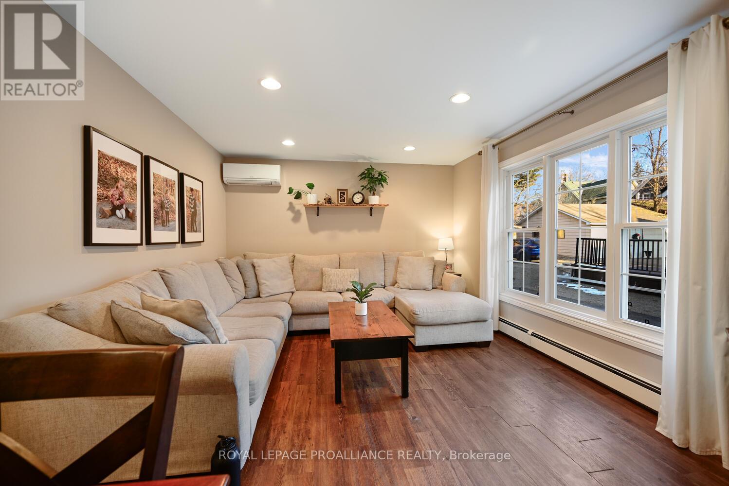 125 Park Street, Brockville, Ontario  K6V 2G8 - Photo 17 - X12566022