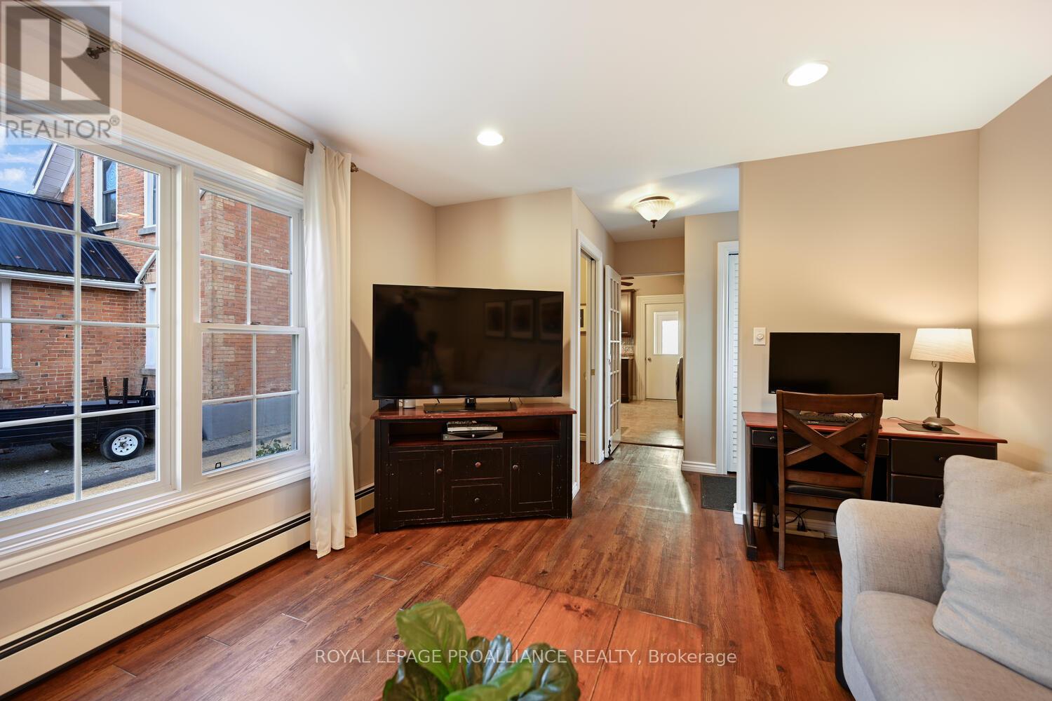 125 Park Street, Brockville, Ontario  K6V 2G8 - Photo 18 - X12566022