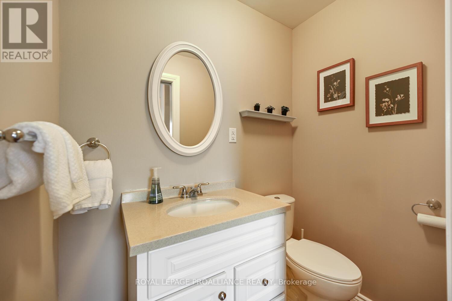 125 Park Street, Brockville, Ontario  K6V 2G8 - Photo 20 - X12566022