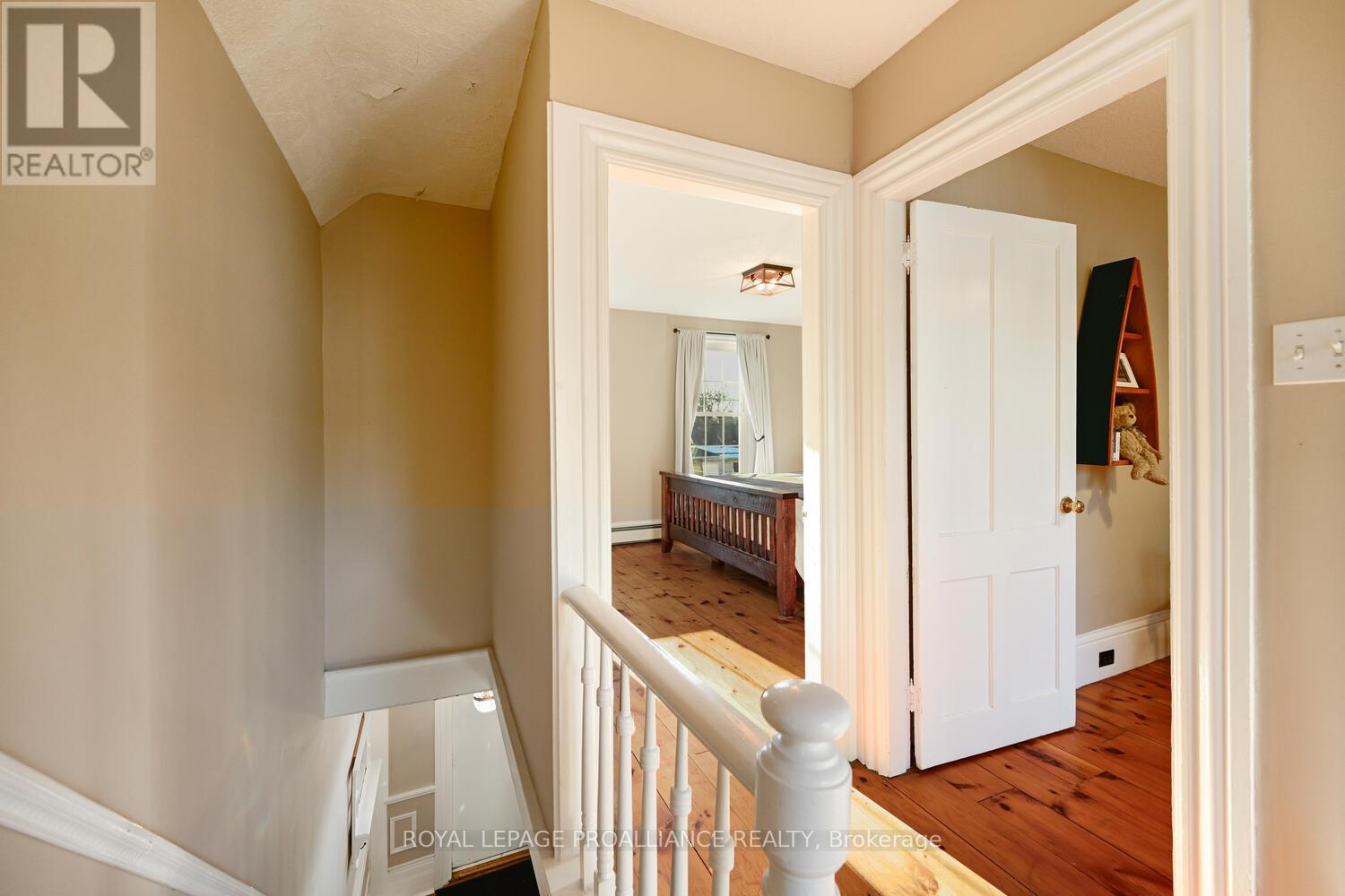 125 Park Street, Brockville, Ontario  K6V 2G8 - Photo 21 - X12566022