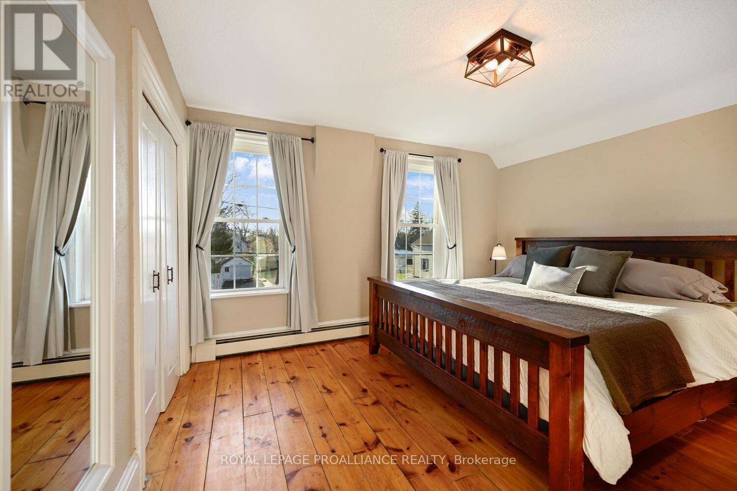 125 Park Street, Brockville, Ontario  K6V 2G8 - Photo 22 - X12566022