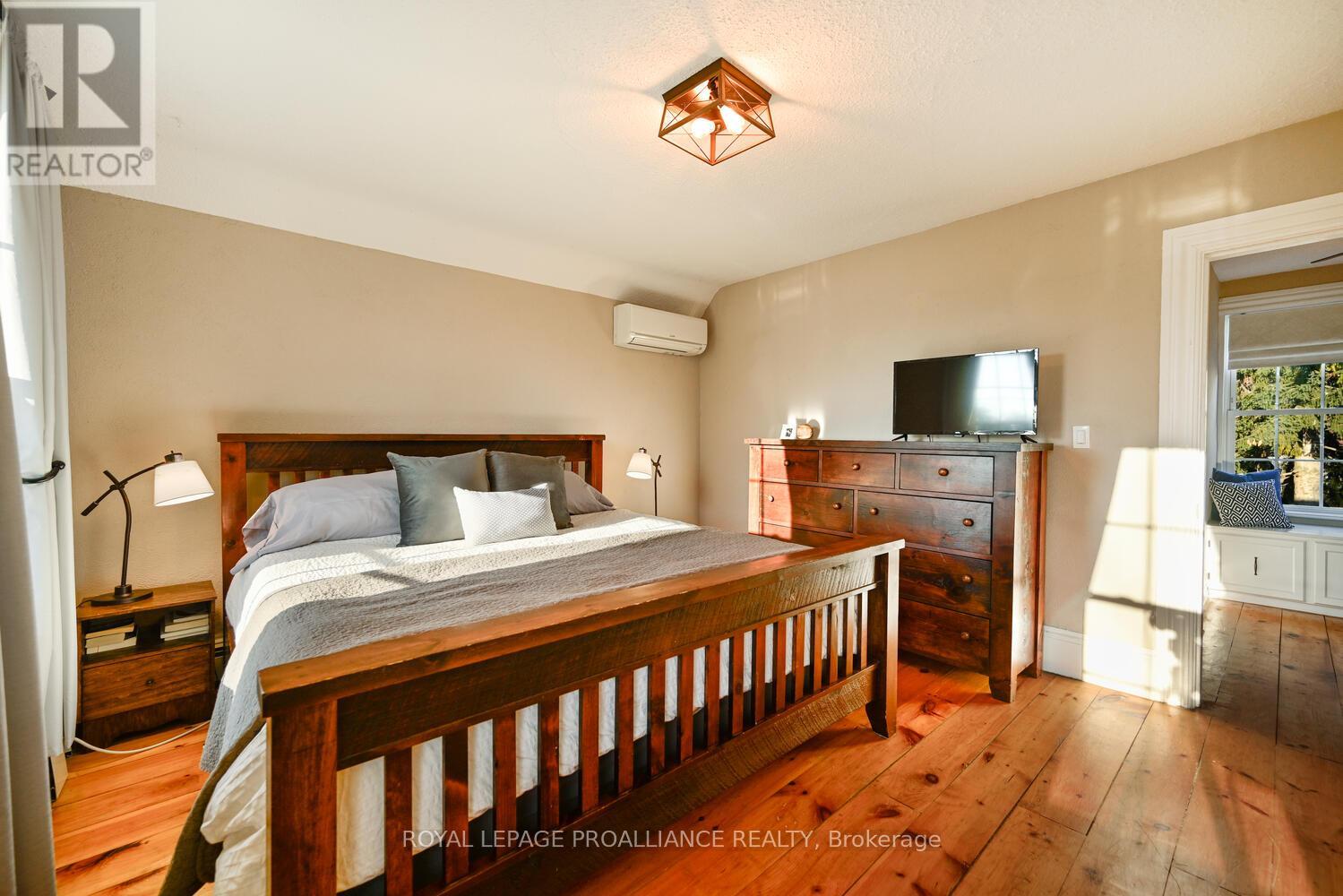 125 Park Street, Brockville, Ontario  K6V 2G8 - Photo 23 - X12566022