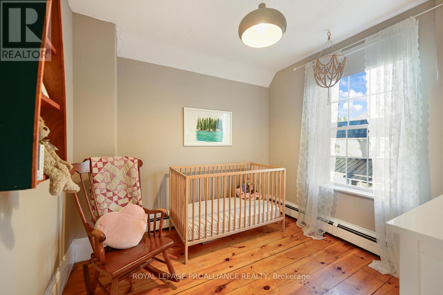 125 Park Street, Brockville, Ontario  K6V 2G8 - Photo 24 - X12566022