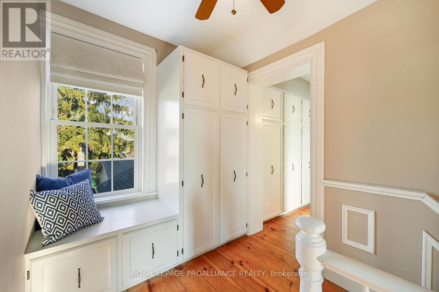 125 Park Street, Brockville, Ontario  K6V 2G8 - Photo 25 - X12566022