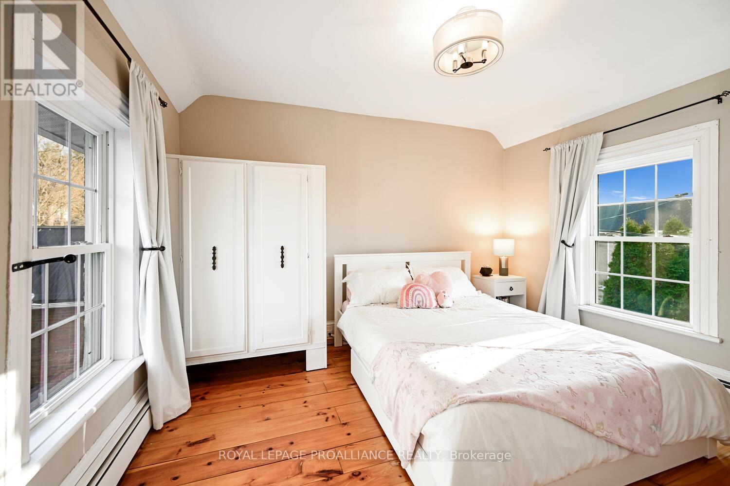 125 Park Street, Brockville, Ontario  K6V 2G8 - Photo 26 - X12566022