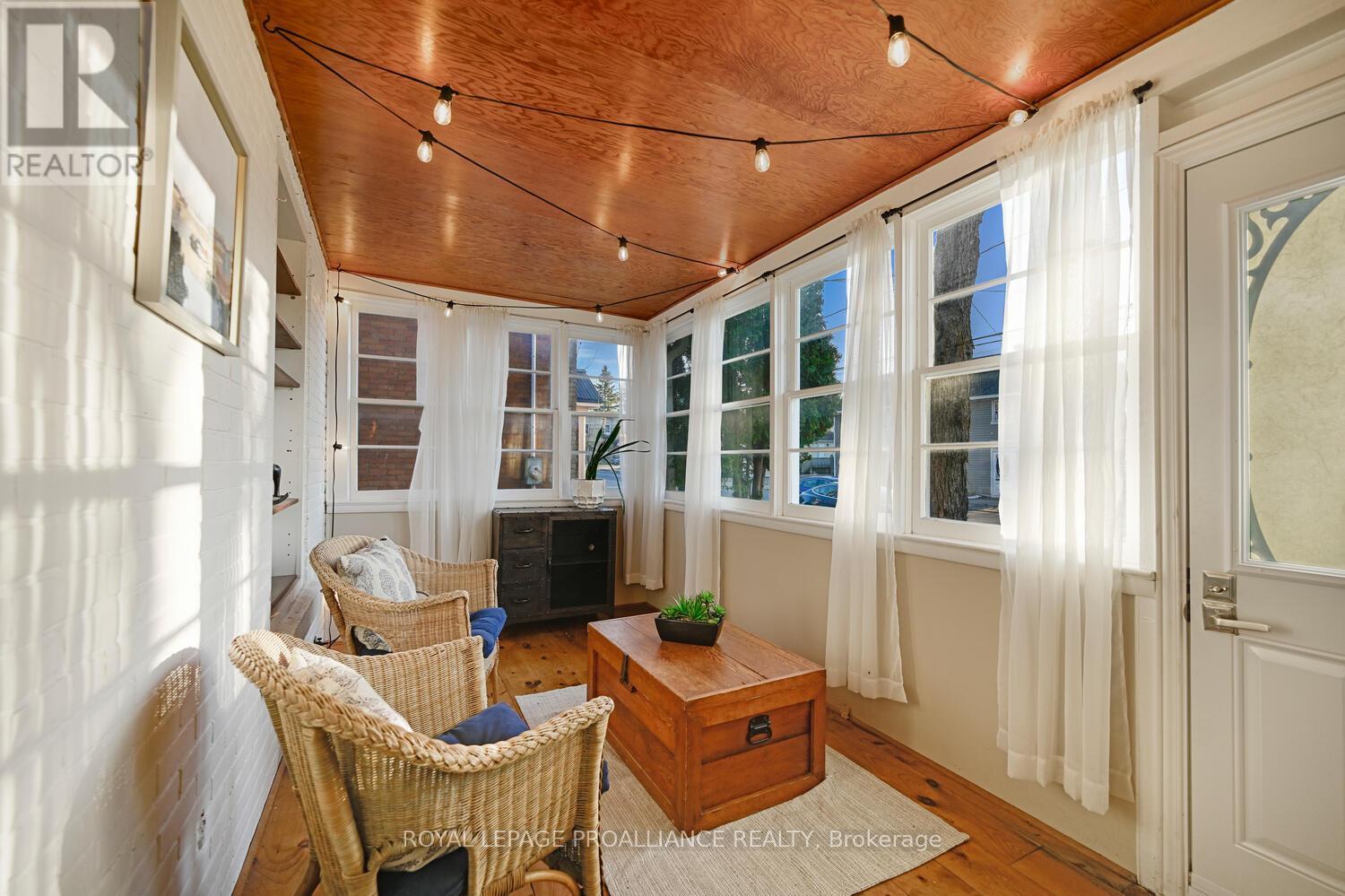 125 Park Street, Brockville, Ontario  K6V 2G8 - Photo 28 - X12566022