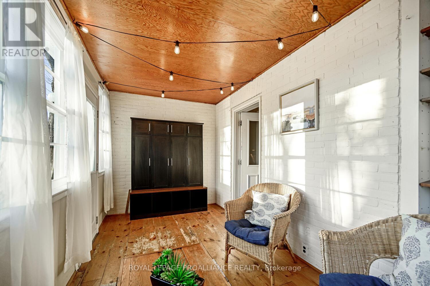 125 Park Street, Brockville, Ontario  K6V 2G8 - Photo 29 - X12566022