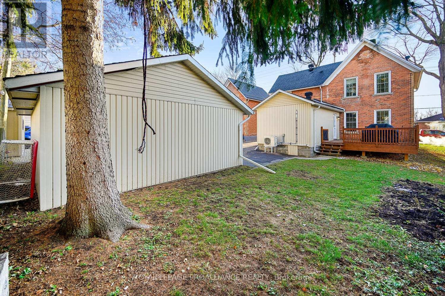 125 Park Street, Brockville, Ontario  K6V 2G8 - Photo 33 - X12566022