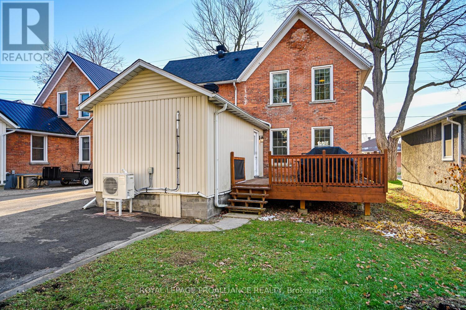 125 Park Street, Brockville, Ontario  K6V 2G8 - Photo 34 - X12566022