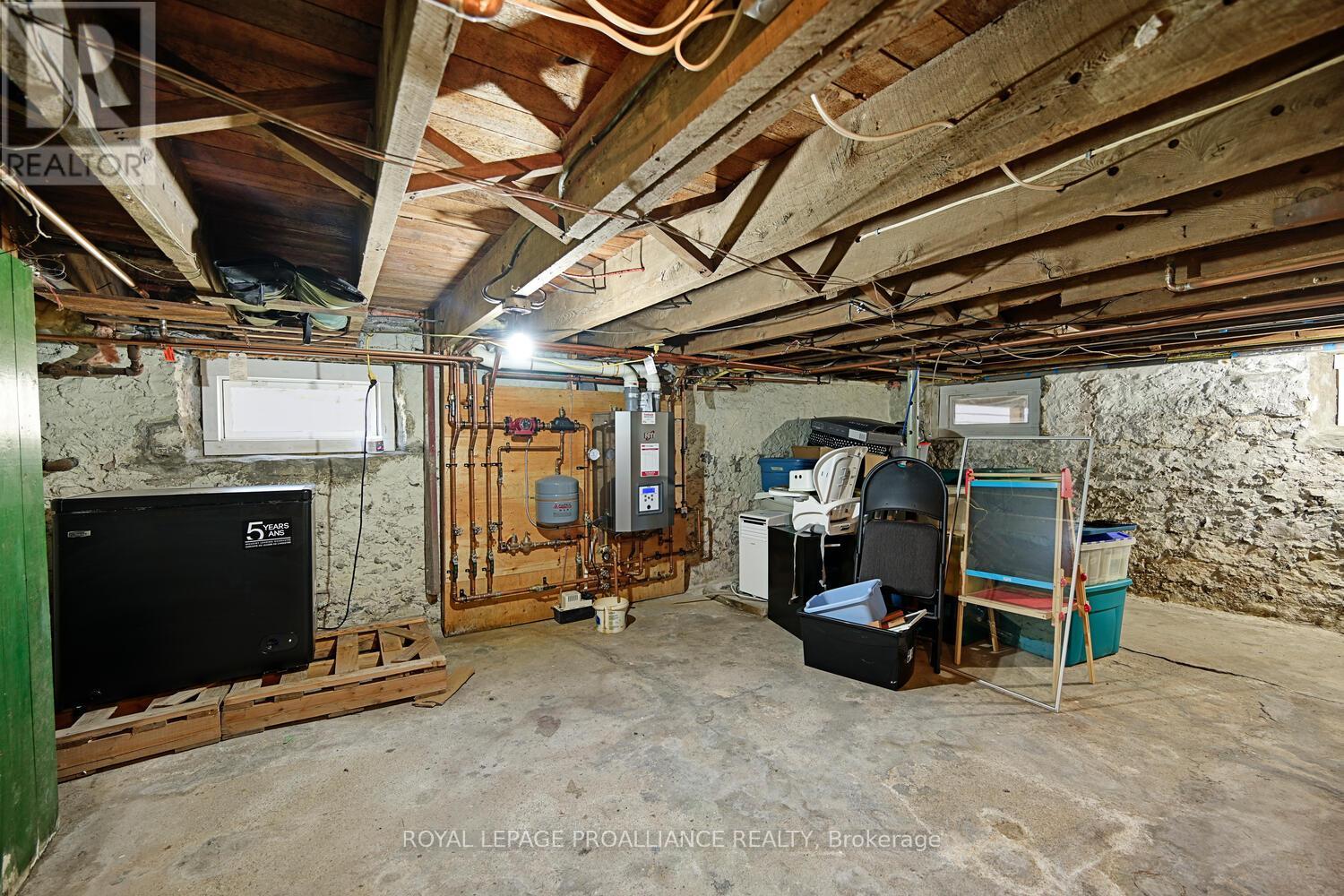 125 Park Street, Brockville, Ontario  K6V 2G8 - Photo 38 - X12566022