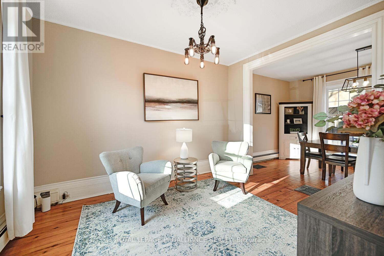 125 Park Street, Brockville, Ontario  K6V 2G8 - Photo 7 - X12566022