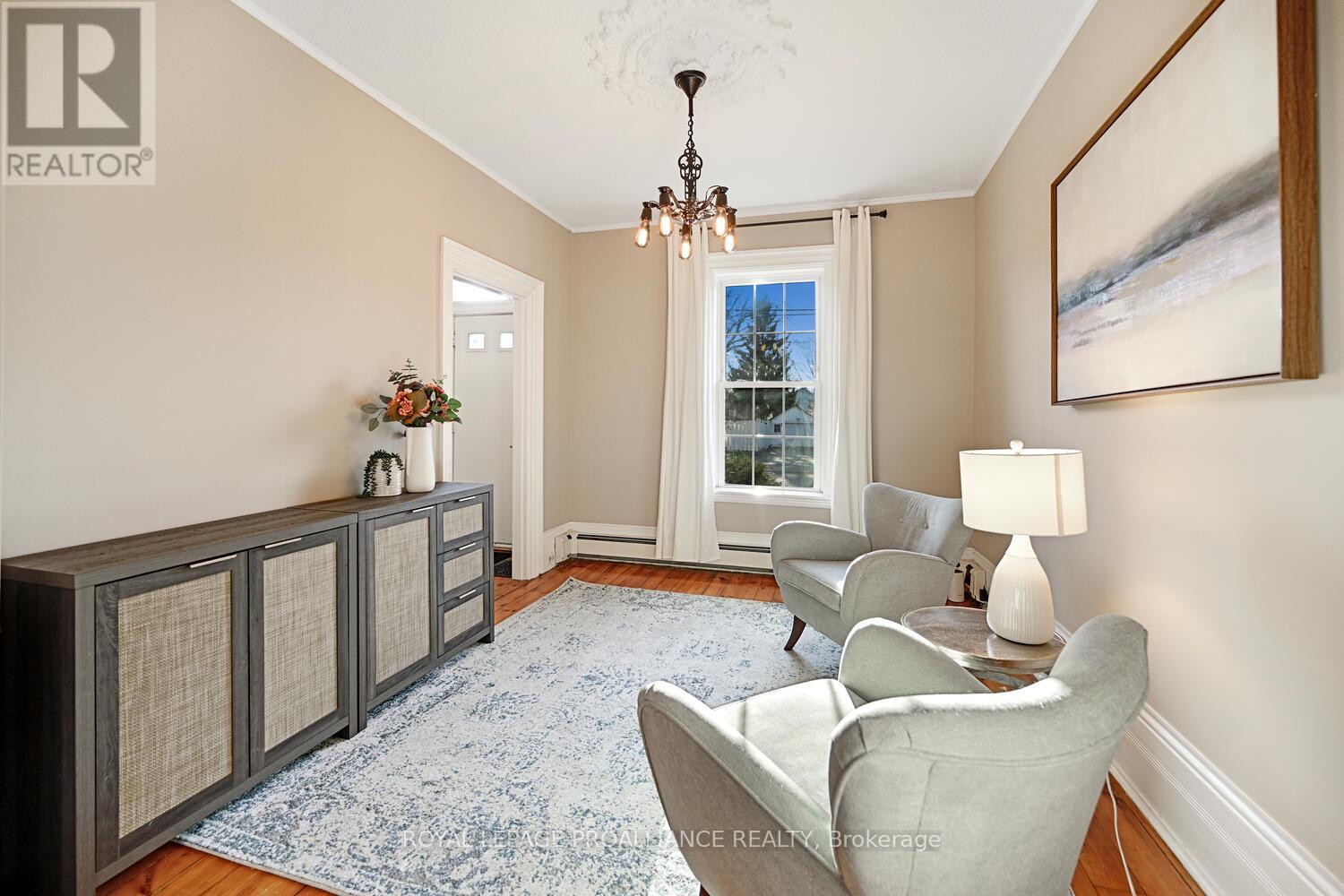 125 Park Street, Brockville, Ontario  K6V 2G8 - Photo 8 - X12566022